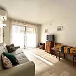 דירה Sm040-025 Maxime - Lumineux Vue 30 M De La
