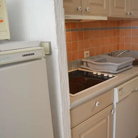 Sm040-025 Maxime - Lumineux Vue 30 M De La * סן-מקסים