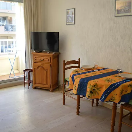 Sm040-025 Maxime - Lumineux Vue 30 M De La * סן-מקסים